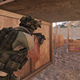 Illustration for article titled I Still Cant Believe How Good-Looking This PC Shooter Is